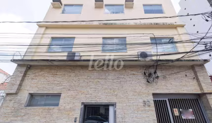 Prédio com 12 salas para alugar na Rua Vargem Grande, --, Tatuapé, São Paulo, 650 m2 por R$ 25.000