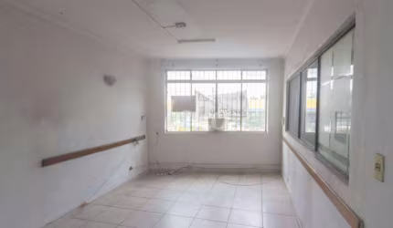 Ponto comercial com 2 salas para alugar na Avenida Sapopemba, --, Sapopemba, São Paulo, 120 m2 por R$ 2.200