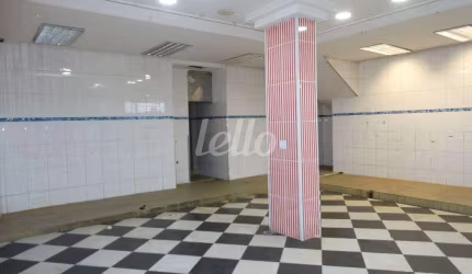 Prédio com 7 salas para alugar na Praça Padre Lourenço Barendse, --, Quinta da Paineira, São Paulo, 635 m2 por R$ 20.000