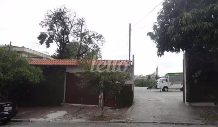 Terreno comercial para alugar na Rua Dante Pellacani, --, Tatuapé, São Paulo, 1 m2 por R$ 15.000