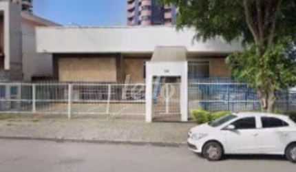 Prédio com 18 salas para alugar na Rua Professor João de Oliveira Torres, --, Jardim Anália Franco, São Paulo, 620 m2 por R$ 40.000