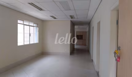 Casa comercial com 5 salas para alugar na Rua Barão de Jundiaí, --, Lapa, São Paulo, 234 m2 por R$ 12.000