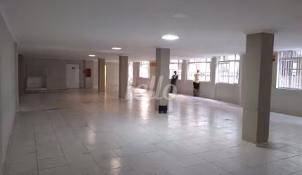 Ponto comercial para alugar na Rua Barão de Paranapiacaba, --, Sé, São Paulo, 120 m2 por R$ 28.000