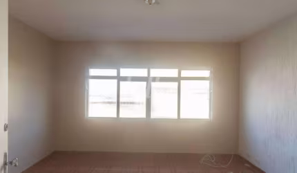 Apartamento com 2 quartos para alugar na Avenida Antenor Navarro, --, Jardim Brasil (Zona Norte), São Paulo, 132 m2 por R$ 1.700