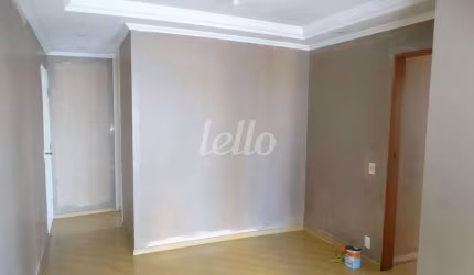 Apartamento com 3 quartos para alugar na Avenida Direitos Humanos, --, Imirim, São Paulo, 65 m2 por R$ 3.000