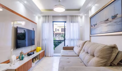 Apartamento com 3 quartos para alugar na Rua Plínio Colas, --, Lauzane Paulista, São Paulo, 94 m2 por R$ 4.900