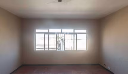 Apartamento com 2 quartos para alugar na Avenida Antenor Navarro, --, Jardim Brasil (Zona Norte), São Paulo, 127 m2 por R$ 1.600