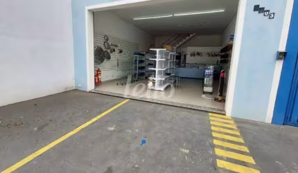 Prédio com 4 salas para alugar na Avenida Casa Verde, --, Casa Verde, São Paulo, 500 m2 por R$ 16.000