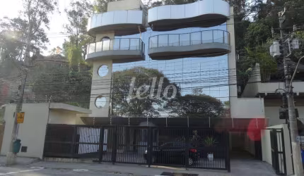 Prédio com 6 salas para alugar na Avenida Braz Leme, --, Casa Verde, São Paulo, 1265 m2 por R$ 130.000