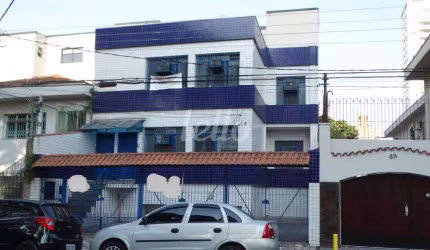 Prédio com 6 salas para alugar na Rua Kiel, --, Casa Verde, São Paulo, 220 m2 por R$ 7.000