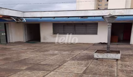 Prédio para alugar na Rua Javorau, --, Vila Albertina, São Paulo, 900 m2 por R$ 32.000