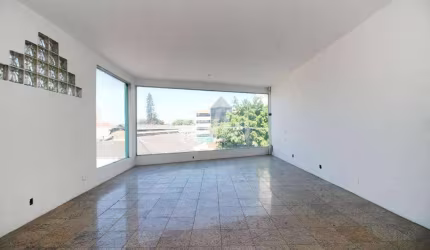 Sala comercial com 5 salas para alugar na Rua Doutor César, --, Santana, São Paulo, 216 m2 por R$ 10.000