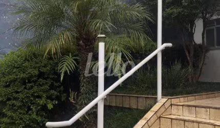 Sala comercial com 1 sala para alugar na Rua Damiana da Cunha, --, Santa Teresinha, São Paulo, 40 m2 por R$ 1.700