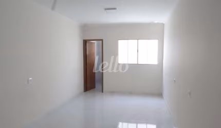 Sala comercial com 1 sala para alugar na Avenida Júlio Buono, --, Vila Constança, São Paulo, 21 m2 por R$ 2.650