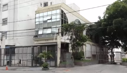 Prédio com 5 salas para alugar na Avenida Nova Cantareira, --, Tucuruvi, São Paulo, 1227 m2 por R$ 28.000