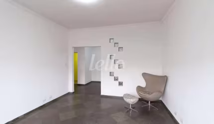 Casa comercial com 5 salas para alugar na Avenida Leôncio de Magalhães, --, Jardim São Paulo (Zona Norte), São Paulo, 105 m2 por R$ 4.000