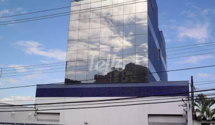 Prédio para alugar na Rua Ribeiro de Morais, --, Vila Albertina, São Paulo, 1107 m2 por R$ 55.000