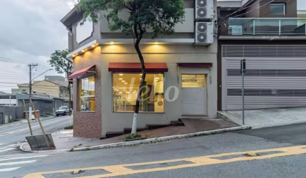Ponto comercial com 4 salas para alugar na Rua Benta Pereira, --, Santa Teresinha, São Paulo, 350 m2 por R$ 15.000