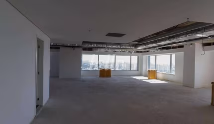 Sala comercial com 2 salas para alugar na Rua Rubens Meireles, --, Várzea da Barra Funda, São Paulo, 450 m2 por R$ 32.000