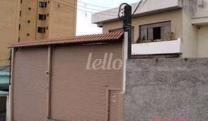 Prédio com 5 salas para alugar na Rua Domingos José Sapienza, --, Vila Amália (Zona Norte), São Paulo, 1000 m2 por R$ 38.000