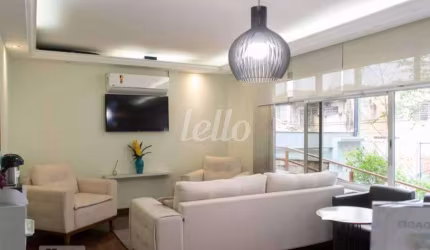 Casa comercial com 6 salas para alugar na Rua Machado Pedrosa, --, Jardim São Paulo (Zona Norte), São Paulo, 300 m2 por R$ 15.000