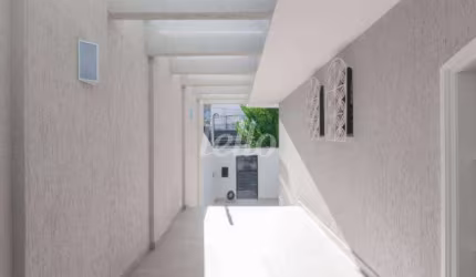Casa com 4 quartos para alugar na Rua Careaçu, --, Jardim Franca, São Paulo, 650 m2 por R$ 12.500
