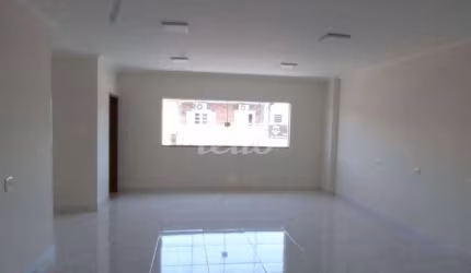 Sala comercial com 1 sala para alugar na Avenida Júlio Buono, --, Vila Constança, São Paulo, 38 m2 por R$ 3.700