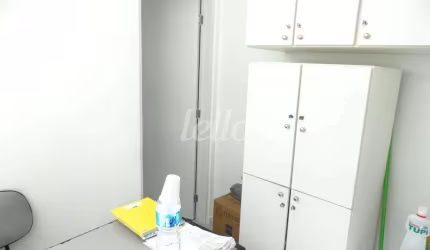 Prédio com 8 salas para alugar na Rua Alfredo Pujol, --, Santana, São Paulo, 225 m2 por R$ 10.000