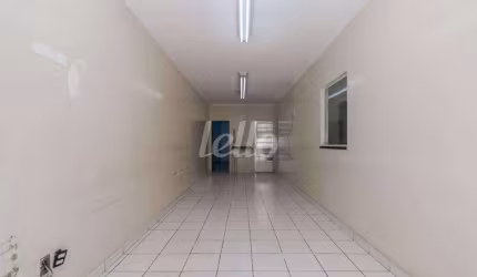 Ponto comercial com 6 salas para alugar na Avenida Guapira, --, Tucuruvi, São Paulo, 88 m2 por R$ 7.500