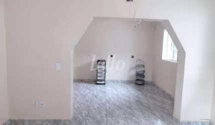 Sala comercial com 2 salas para alugar na Rua Mamud Rahd, --, Tremembé, São Paulo, 35 m2 por R$ 2.400