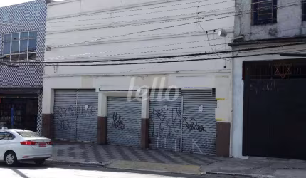 Ponto comercial com 5 salas para alugar na Avenida Tucuruvi, --, Tucuruvi, São Paulo, 553 m2 por R$ 22.000