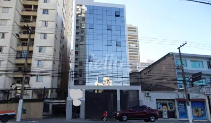 Prédio com 16 salas para alugar na Rua Alfredo Pujol, --, Santana, São Paulo, 2050 m2 por R$ 90.000
