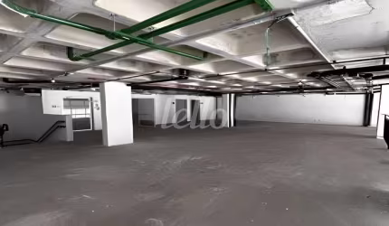 Ponto comercial para alugar na Avenida Senador José Ermírio de Moraes, --, Tremembé, São Paulo, 300 m2 por R$ 12.500