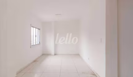 Casa comercial com 6 salas para alugar na Rua Doutor César, --, Santana, São Paulo, 120 m2 por R$ 4.900