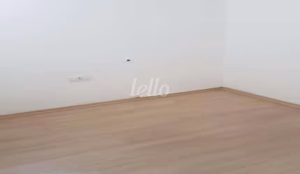 Sala comercial com 1 sala para alugar na Rua Alfredo Pujol, --, Santana, São Paulo, 33 m2 por R$ 1.200