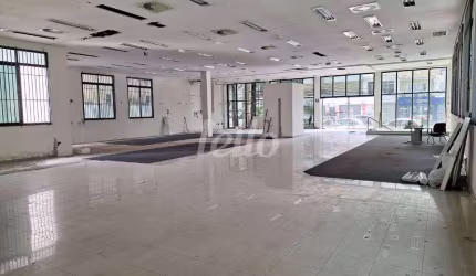 Prédio para alugar na Rua Maria Cândida, --, Vila Guilherme, São Paulo, 1257 m2 por R$ 45.000