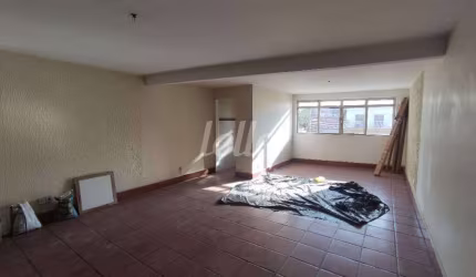 Sala comercial com 1 sala para alugar na Avenida Nova Cantareira, --, Tucuruvi, São Paulo, 40 m2 por R$ 1.500
