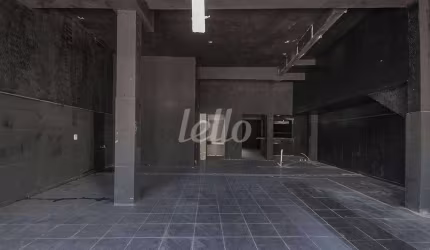 Ponto comercial para alugar na Avenida Casa Verde, --, Casa Verde, São Paulo, 300 m2 por R$ 5.000