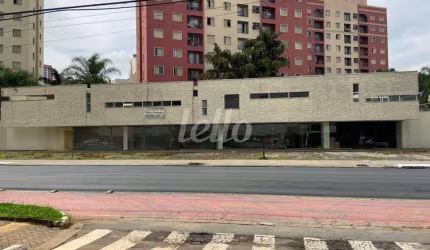 Ponto comercial para alugar na Avenida Direitos Humanos, --, Imirim, São Paulo, 235 m2 por R$ 12.000