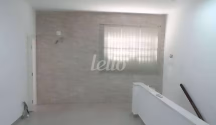 Ponto comercial com 5 salas para alugar na Rua Conselheiro Saraiva, --, Santana, São Paulo, 100 m2 por R$ 3.000
