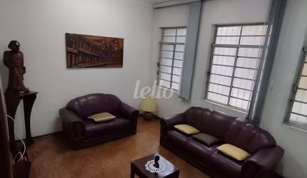 Prédio com 2 salas para alugar na Rua Professor João Leocádio, --, Vila Barbosa, São Paulo, 1587 m2 por R$ 25.000