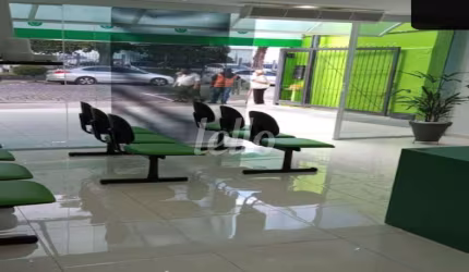 Ponto comercial com 2 salas para alugar na Rua Salete, --, Santana, São Paulo, 260 m2 por R$ 8.000