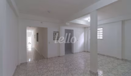 Ponto comercial com 2 salas para alugar na Avenida Guapira, --, Tucuruvi, São Paulo, 164 m2 por R$ 4.900