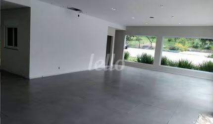 Ponto comercial com 2 salas para alugar na Avenida Inajar de Souza, --, Limão, São Paulo, 195 m2 por R$ 14.000