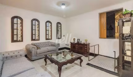 Casa com 4 quartos para alugar na Rua Aburá, --, Sítio do Mandaqui, São Paulo, 409 m2 por R$ 10.000