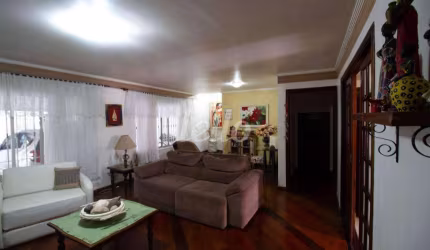 Casa comercial com 4 salas para alugar na Praça Antônio Zunkeller Leite, --, Mandaqui, São Paulo, 319 m2 por R$ 8.000