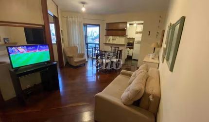 Apartamento com 2 quartos para alugar na Rua Batataes, --, Jardim Paulista, São Paulo, 50 m2 por R$ 5.500