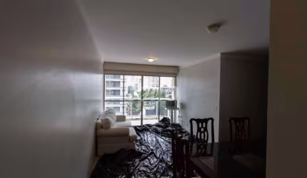 Apartamento com 2 quartos para alugar na Rua Diana, --, Pompéia, São Paulo, 75 m2 por R$ 8.500