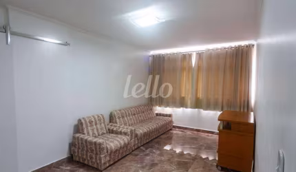 Apartamento com 3 quartos para alugar na Rua Lisboa, --, Pinheiros, São Paulo, 72 m2 por R$ 10.000