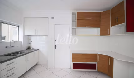 Apartamento com 2 quartos para alugar na Alameda Jaú, --, Jardim Paulistano, São Paulo, 115 m2 por R$ 5.300